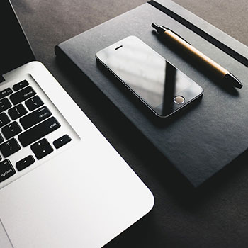 欧美真人做爱视频,揭秘真实做爱视频背后的故事